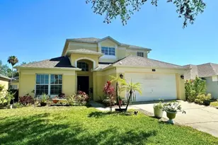 1708 Clubhouse Cove, Haines City, FL 33844 - Photo 1