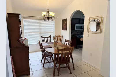 1708 Clubhouse Cove, Haines City, FL 33844 - Photo 5