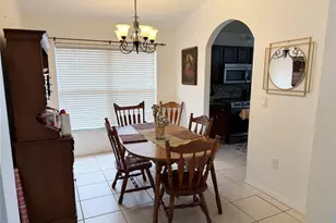 1708 Clubhouse Cove, Haines City, FL 33844 - Photo 5