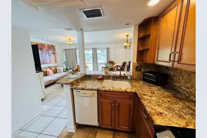614 Orange Drive #200, Altamonte Springs, FL 32701 - Photo 7