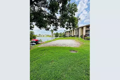 614 Orange Drive #200, Altamonte Springs, FL 32701 - Photo 13
