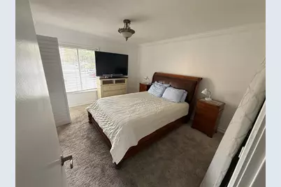 614 Orange Drive #200, Altamonte Springs, FL 32701 - Photo 9