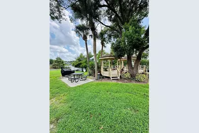 614 Orange Drive #200, Altamonte Springs, FL 32701 - Photo 15