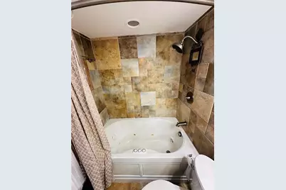 614 Orange Drive #200, Altamonte Springs, FL 32701 - Photo 11