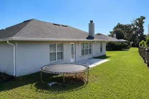 6 Mulligan Ct, Ocala, FL 34472 - Photo 17