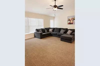 6 Mulligan Court, Ocala, FL 34472 - Photo 7