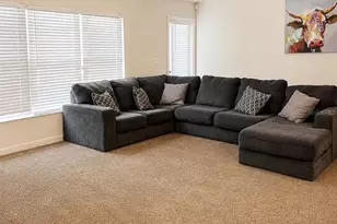 6 Mulligan Ct, Ocala, FL 34472 - Photo 7