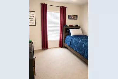 6 Mulligan Court, Ocala, FL 34472 - Photo 13