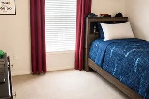 6 Mulligan Ct, Ocala, FL 34472 - Photo 13