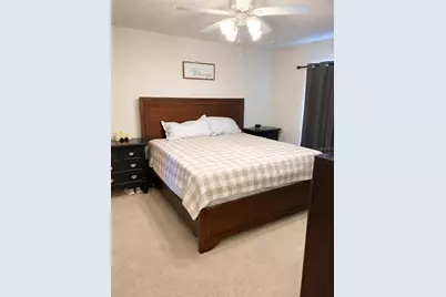 6 Mulligan Court, Ocala, FL 34472 - Photo 9