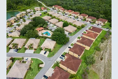5101 Lake Marion Golf Resort #5101, Kissimmee, FL 34759 - Photo 19