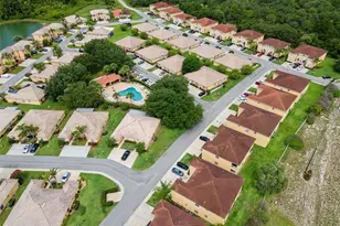 5101 Lake Marion Golf Resort, Kissimmee, FL 34759 - Photo 19