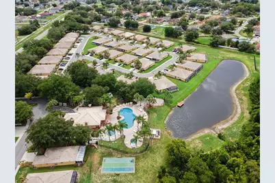 5101 Lake Marion Golf Resort #5101, Kissimmee, FL 34759 - Photo 25