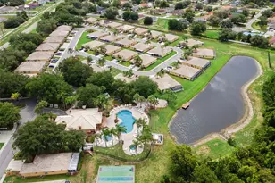 5101 Lake Marion Golf Resort, Kissimmee, FL 34759 - Photo 25