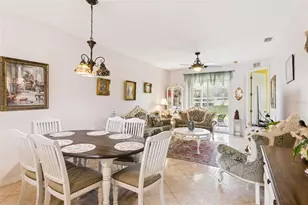 5101 Lake Marion Golf Resort, Kissimmee, FL 34759 - Photo 5