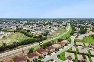 5101 Lake Marion Golf Resort, Kissimmee, FL 34759 - Photo 21