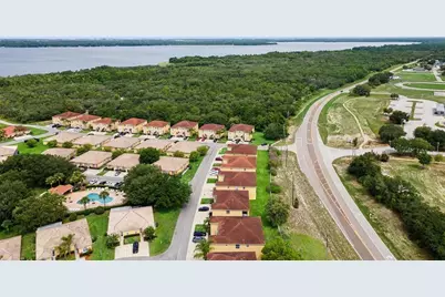 5101 Lake Marion Golf Resort #5101, Kissimmee, FL 34759 - Photo 23