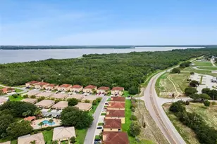 5101 Lake Marion Golf Resort, Kissimmee, FL 34759 - Photo 23