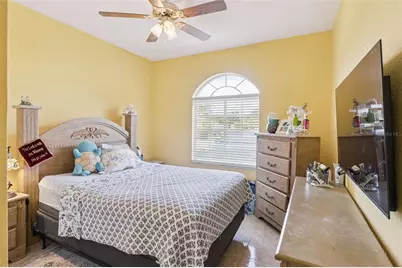 5101 Lake Marion Golf Resort #5101, Kissimmee, FL 34759 - Photo 11