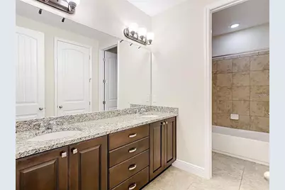 421 Meadowridge Cove, Longwood, FL 32750 - Photo 29