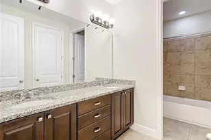 421 Meadowridge Cove, Longwood, FL 32750 - Photo 29