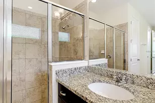421 Meadowridge Cove, Longwood, FL 32750 - Photo 27