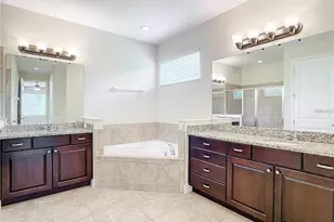 421 Meadowridge Cove, Longwood, FL 32750 - Photo 27