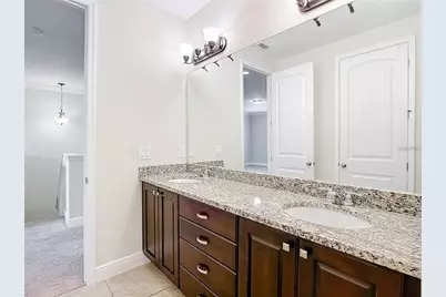 421 Meadowridge Cove, Longwood, FL 32750 - Photo 25