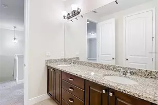 421 Meadowridge Cove, Longwood, FL 32750 - Photo 25