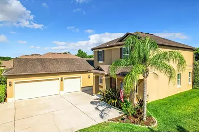 421 Meadowridge Cove, Longwood, FL 32750 - Photo 3