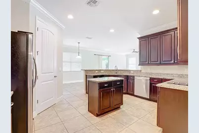 421 Meadowridge Cove, Longwood, FL 32750 - Photo 15