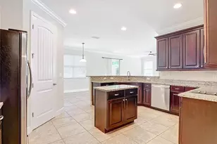 421 Meadowridge Cove, Longwood, FL 32750 - Photo 15