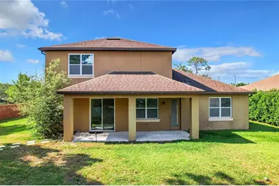 421 Meadowridge Cove, Longwood, FL 32750 - Photo 5