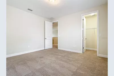 421 Meadowridge Cove, Longwood, FL 32750 - Photo 21