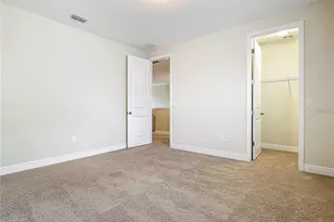 421 Meadowridge Cove, Longwood, FL 32750 - Photo 21