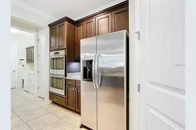 421 Meadowridge Cove, Longwood, FL 32750 - Photo 13