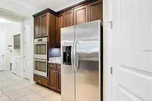 421 Meadowridge Cove, Longwood, FL 32750 - Photo 13