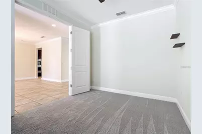 421 Meadowridge Cove, Longwood, FL 32750 - Photo 11