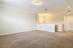 421 Meadowridge Cove, Longwood, FL 32750 - Photo 19
