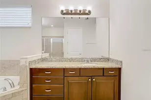 421 Meadowridge Cove, Longwood, FL 32750 - Photo 29