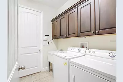 421 Meadowridge Cove, Longwood, FL 32750 - Photo 33