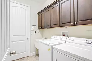 421 Meadowridge Cove, Longwood, FL 32750 - Photo 33