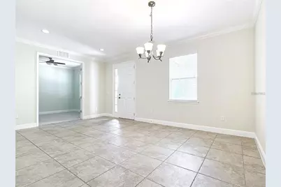 421 Meadowridge Cove, Longwood, FL 32750 - Photo 17