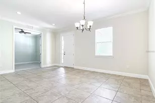 421 Meadowridge Cove, Longwood, FL 32750 - Photo 17