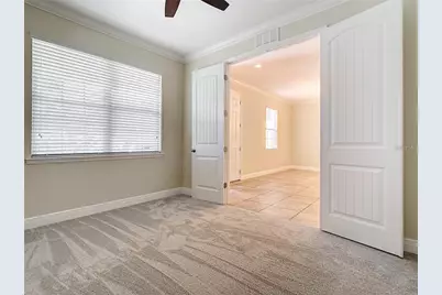 421 Meadowridge Cove, Longwood, FL 32750 - Photo 9