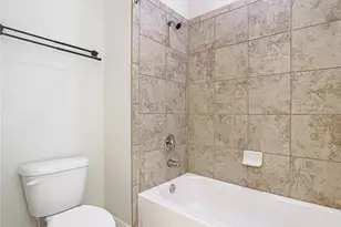 421 Meadowridge Cove, Longwood, FL 32750 - Photo 31
