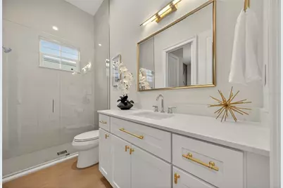 1473 Berkshire Avenue, Winter Park, FL 32789 - Photo 9