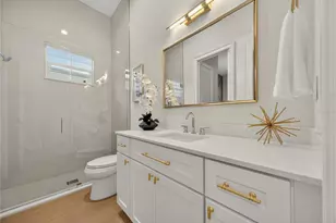 1473 Berkshire Ave, Winter Park, FL 32789 - Photo 9