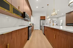 1473 Berkshire Ave, Winter Park, FL 32789 - Photo 15