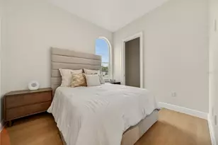1473 Berkshire Ave, Winter Park, FL 32789 - Photo 23